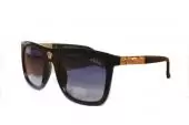 lunette de soleil versace vintage homme 0809 fm4300